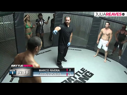 ❤️ Ultimate Fighter рингтегі жекпе-жектен кейін бірден нөмірлі қызды трахает етеді ❌ Порно бойынша порно kk.hotpornphotos.ru ❌️❤