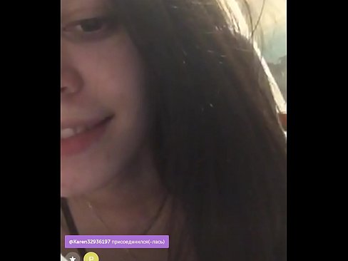 ❤️ Жалқау орыс қаншық (Periscope, VKontakte, Instagram) ❌ Порно бойынша порно kk.hotpornphotos.ru ❌️❤