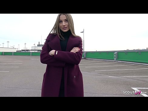 ❤️ ГЕРМАНИЯНЫҢ СКАУТЫ - АРМАН ТҮСІП ТҰРҒАН БОЛАТ, ПАРКИНГ ЖӘНЕ АҚША ҮШІН СЕКСИ. ❌ Порно бойынша порно kk.hotpornphotos.ru ❌️❤