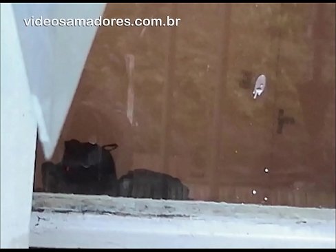 ❤️ Ерлі-зайыптыларды мазаламай, блять видеоға түсіріп, басқа жігітпен дос қызын қарап отырған мүйізді жігіт ❌ Порно бойынша порно kk.hotpornphotos.ru ❌️❤