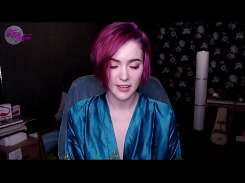 ❤️ Ағылшын тілінде орыс қызынан жұлқылау туралы нұсқау ❌ Порно бойынша порно kk.hotpornphotos.ru ❌️❤