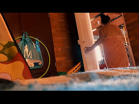 ❤️ Ағам менің артымнан душқа кіреді, мен душ қабылдап жатқанда ол мені трахает етеді. ❌ Порно бойынша порно kk.hotpornphotos.ru ❌️❤