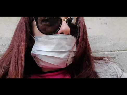 ❤️ Николетта көршісінен кек алады және оның гаражында зәр шығарады (Арнайы Covid19 итальяндық карантині) ❌ Порно бойынша порно kk.hotpornphotos.ru ❌️❤