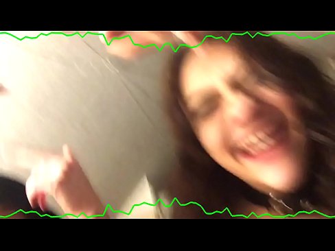 ❤️ Екі сексуалды брюнетка эмоционалды трусики бейбақтардың қызық қаншық қалады ❌ Порно бойынша порно kk.hotpornphotos.ru ❌️❤