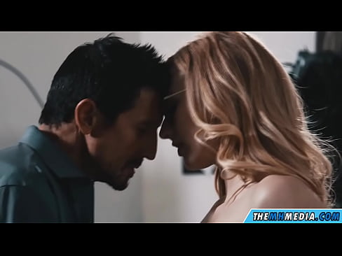 ❤️ Жалмауыз аққұбамен романтикалық секс ❌ Порно бойынша порно kk.hotpornphotos.ru ❌️❤