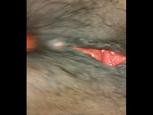 ❤️ Spread My Fat Pussy Бұл Сквирт жасаңыз ❌ Порно бойынша порно kk.hotpornphotos.ru ❌️❤
