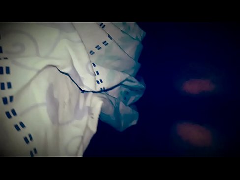 ❤️ Менің эксклюзивті киска! Ең жақсы әйел! ❌ Порно бойынша порно kk.hotpornphotos.ru ❌️❤