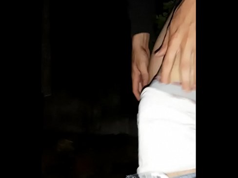 ❤️ Менің көршім карантиндегі қабырғама секірді ❌ Порно бойынша порно kk.hotpornphotos.ru ❌️❤