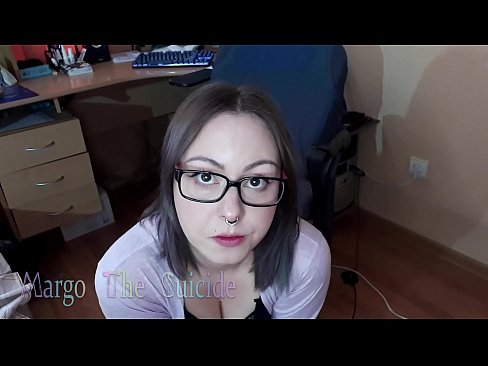 ❤️ Көзілдірік киген сексуалды қыз камерада дилдоны терең сорып алады ❌ Порно бойынша порно kk.hotpornphotos.ru ❌️❤