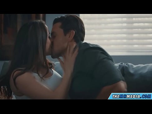 ❤️ Жақсы кеуделі анамен романтикалық секс ❌ Порно бойынша порно kk.hotpornphotos.ru ❌️❤