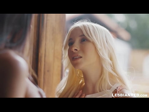 ❤️ Қыз бірнеше айдан кейін үйге келеді де, өгей шешесінің етін жейді ❌ Порно бойынша порно kk.hotpornphotos.ru ❌️❤