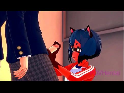 ❤️ Мичиру Кагемори бар жаңа мал фермасы ❌ Порно бойынша порно kk.hotpornphotos.ru ❌️❤