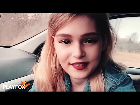 ❤️ Сексуалды сәби жеңілдік картасын қуана сорып жатыр ❌ Порно бойынша порно kk.hotpornphotos.ru ❌️❤