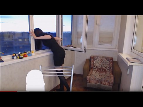 ❤️ Streamer Olyasha 1080p (Metronome) ❌ Порно бойынша порно kk.hotpornphotos.ru ❌️❤