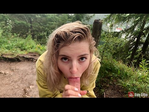 ❤️ Қыз қоғамдық минет кейін спермы глотает - Ева Эльфи ❌ Порно бойынша порно kk.hotpornphotos.ru ❌️❤