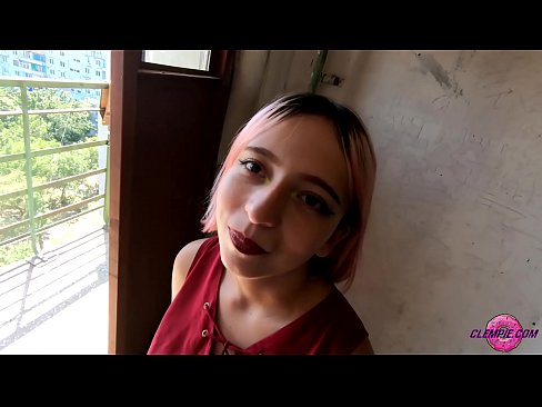 ❤️ Студенттік Нәзіктік Сорады бейтаныс адам сыртта - кончают оның бет ❌ Порно бойынша порно kk.hotpornphotos.ru ❌️❤